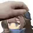C3TFshZnlx08pVdO6eeA0104120000Lt0E010_thumb.jpg
