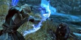 skyrim-bound-bow