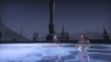 didnotknowtherewerehotspringsinishgard