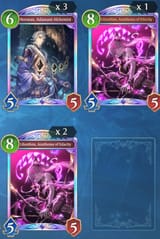 Screenshot_20250719_000652_ShadowverseWB