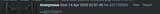 Screenshot 2025-07-18 170720