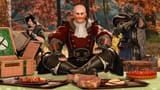 2024-05-06 17-39-27 GlaceEorzea_#a Clear