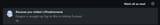 0502332150