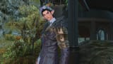 2025-07-18 17-06-59 ffxiv_dx11
