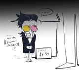 GwKDZszX0AAqXDM