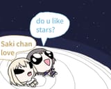 Gv5E0lsXQAEyhH2
