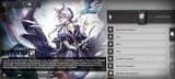 Screenshot_2025-07-19-05-09-03-986_com.YoStarEN.Arknights