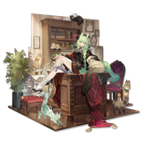 Harmonie_Skin_1