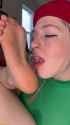 1752871568530975_thumb.jpg