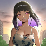 main_maddy-extremely-violent-sweetheart-5e5e3e85f860_spec_v2