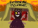 w9igmtk1jr8f1