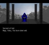 Screenshot 2025-07-18 220649