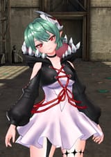 noahheadtilt