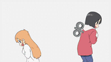tumblr_ontm2xUBqH1twgfw0o1_540