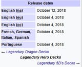 Screenshot 2025-07-18 141102