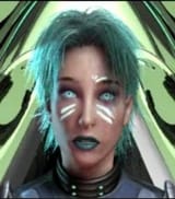 Crusader_Rhiza