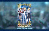Screenshot_20250718_141213_FateGO