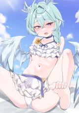 __sheffy_princess_connect_drawn_by_korean_doggy__sample-c5ea0f46249cdda9fdfd4f466a4373a7