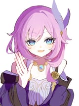 __cyrene_honkai_and_1_more_drawn_by_tometo_9__3f18a8192d94aa9abc9126396caf23ea