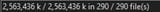 1722896892242119