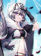 Cool Cliffy 2