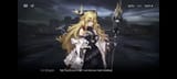 Screenshot_2025-07-18-05-10-07-980_com.YoStarEN.Arknights