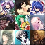3x3 (version 12.2)