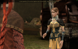 Screenshot (5728)