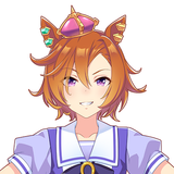 tmoperao_icon