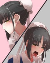 GORDrXtakAASP0_