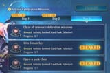 Screenshot 2025-07-18 171548