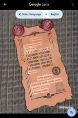 Screenshot_20250719-064748-556