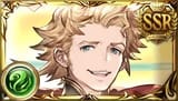 sieteface
