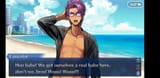 Fate_GO_2020-08-13-05-36-31