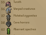 1741262754396070
