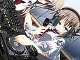 dj kimika [sound=https%3A%2F%2Ffiles.catbox.moe%2Fvf8rpg.mp3]
