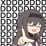 1723458485033783