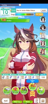 Screenshot_20250718_171120_Umamusume