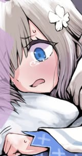 Screenshot_20250716_182639_Firefox
