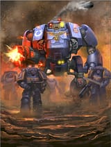 RedemptorDreadnought2