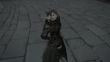 ffxiv_07172025_202027_823