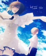 kimika171