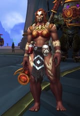 Wow_1MNzffpdrg