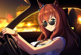d1ec415f-b60e-440f-ae39-d4c6df4a2bd3
