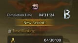 1740814224987103