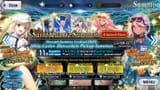last quartz