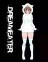 dreameater wip2_thumb.jpg
