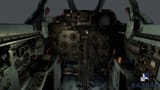 mig-19-razbam-cockpitu2-01-685795290