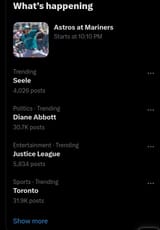 Screenshot_20250718_172109_Chrome