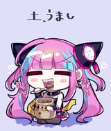 GwDf6zDWYAAmKxX